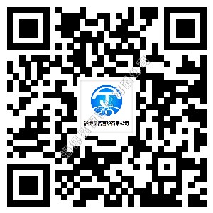 联图二维码 (1).jpg